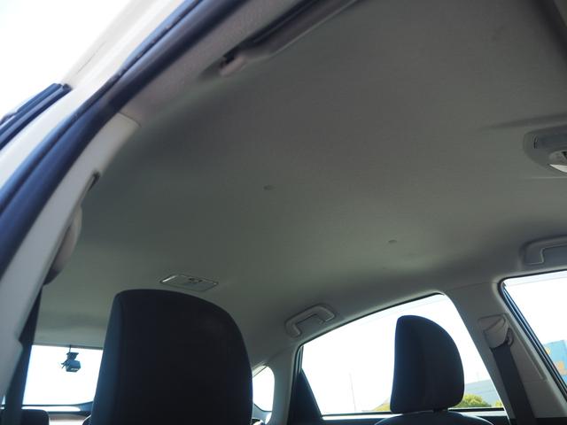 プリウス Ｓツーリングセレクション　１７ＡＷ　ナビ　地デジ　ＤＶＤ／ＣＤ／Ｂｌｕｅｔｏｏｔｈ　バックカメラ　ＥＴＣ　ドラレコ　ＬＥＤライト　スマートキー（56枚目）