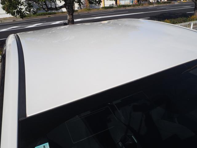 プリウス Ｓツーリングセレクション　１７ＡＷ　ナビ　地デジ　ＤＶＤ／ＣＤ／Ｂｌｕｅｔｏｏｔｈ　バックカメラ　ＥＴＣ　ドラレコ　ＬＥＤライト　スマートキー（65枚目）