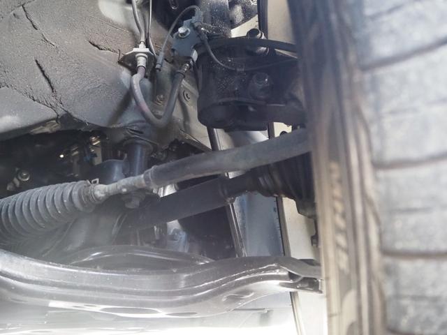 プリウス Ｓツーリングセレクション　１７ＡＷ　ナビ　地デジ　ＤＶＤ／ＣＤ／Ｂｌｕｅｔｏｏｔｈ　バックカメラ　ＥＴＣ　ドラレコ　ＬＥＤライト　スマートキー（78枚目）