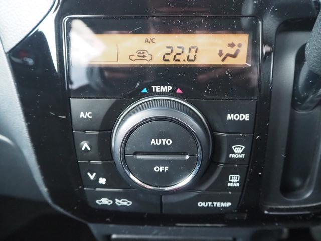 パレットSW TS 14AW 両側パワスラ ナビ 地デジ DVD/CD/Bluetooth ETC HID(29枚目)