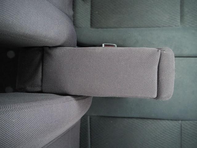 パレットSW TS 14AW 両側パワスラ ナビ 地デジ DVD/CD/Bluetooth ETC HID(31枚目)