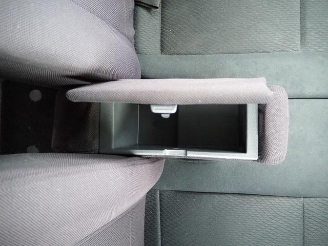 パレットSW TS 14AW 両側パワスラ ナビ 地デジ DVD/CD/Bluetooth ETC HID(32枚目)