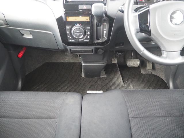 パレットSW TS 14AW 両側パワスラ ナビ 地デジ DVD/CD/Bluetooth ETC HID(33枚目)