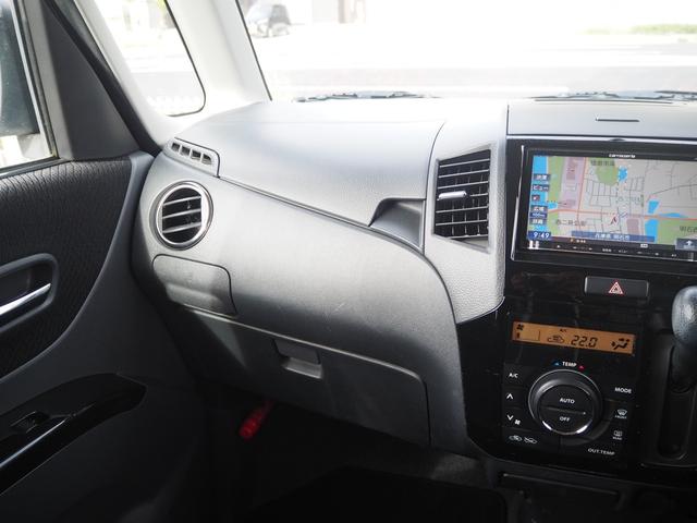 パレットSW TS 14AW 両側パワスラ ナビ 地デジ DVD/CD/Bluetooth ETC HID(34枚目)