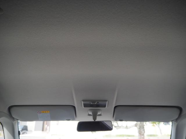 パレットSW TS 14AW 両側パワスラ ナビ 地デジ DVD/CD/Bluetooth ETC HID(35枚目)