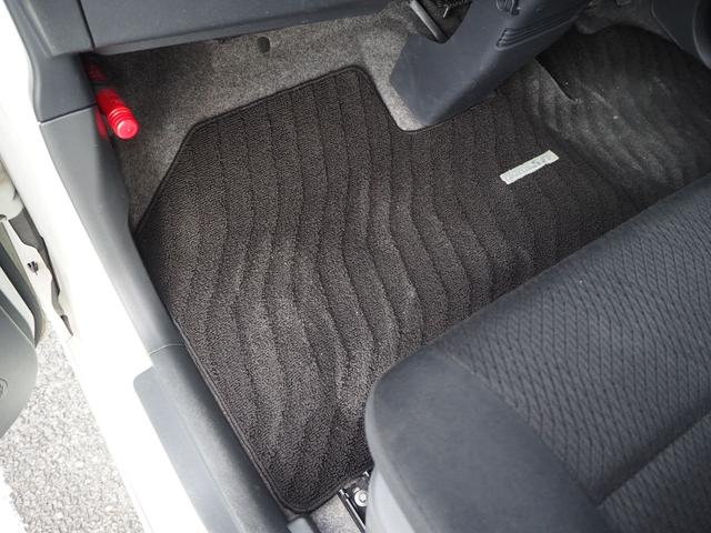 パレットSW TS 14AW 両側パワスラ ナビ 地デジ DVD/CD/Bluetooth ETC HID(45枚目)