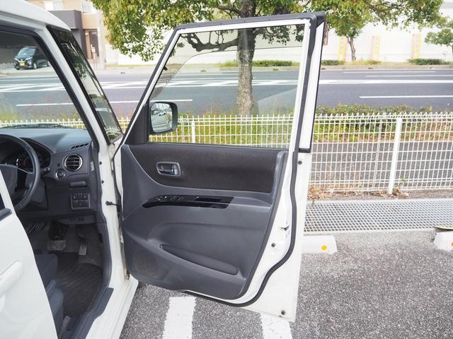 パレットSW TS 14AW 両側パワスラ ナビ 地デジ DVD/CD/Bluetooth ETC HID(47枚目)