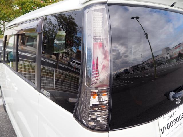 パレットSW TS 14AW 両側パワスラ ナビ 地デジ DVD/CD/Bluetooth ETC HID(73枚目)