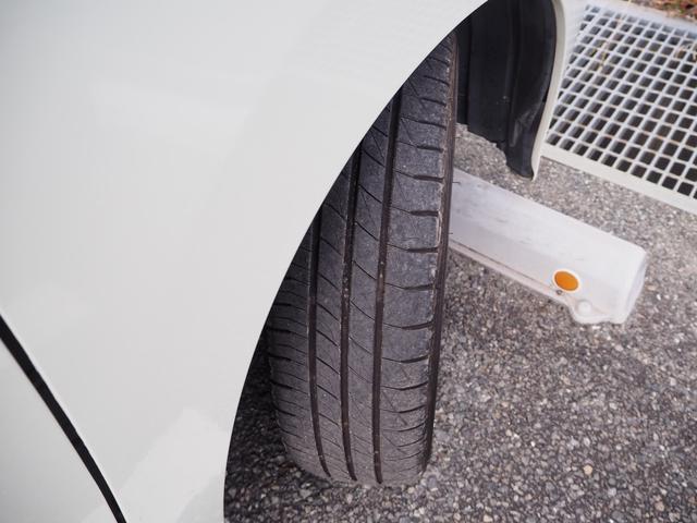 パレットSW TS 14AW 両側パワスラ ナビ 地デジ DVD/CD/Bluetooth ETC HID(77枚目)