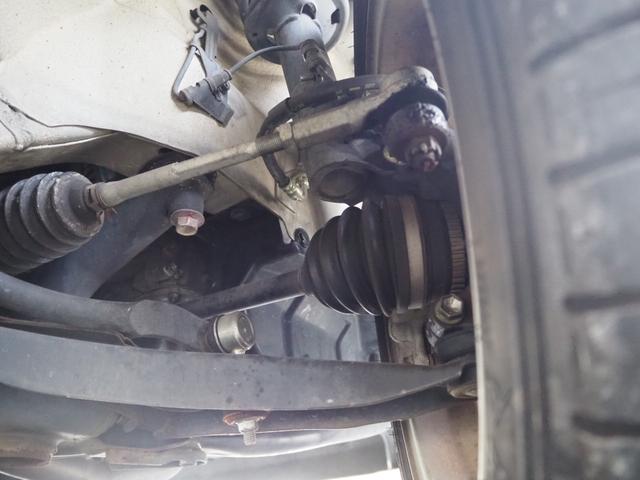 パレットSW TS 14AW 両側パワスラ ナビ 地デジ DVD/CD/Bluetooth ETC HID(78枚目)