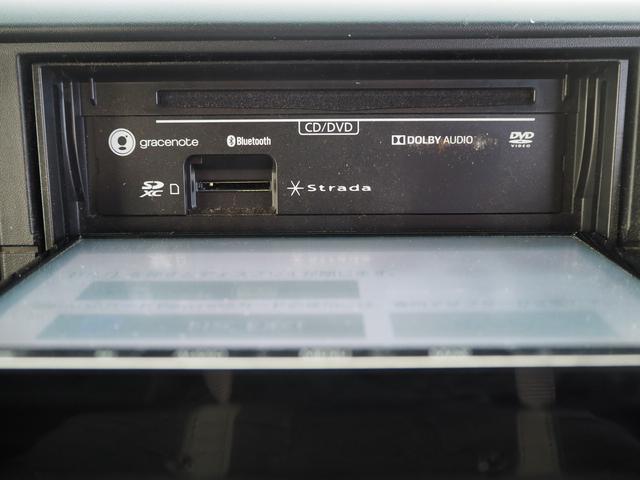 キャンター 平ボディ　パワーゲート付き　極東パワーゲート　昇降荷重６００ｋｇ（９４ｃｍ×１５８ｃｍ）　最積１５００ｋｇ　荷台内寸１６０ｃｍ×３０８ｃｍ×３８ｃｍ　後輪Ｗタイヤ　メッキパーツ　アオリ縞板　ナビ　地デジ　ＤＶＤ／ＣＤ／ＢＴ（28枚目）