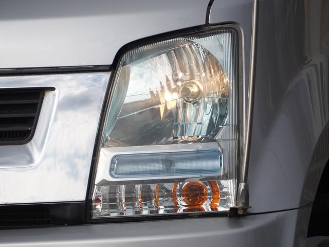 ワゴンＲ ＦＸ－Ｓリミテッド　１４ＡＷ　キーレス　ＣＤ　ＥＴＣ（8枚目）