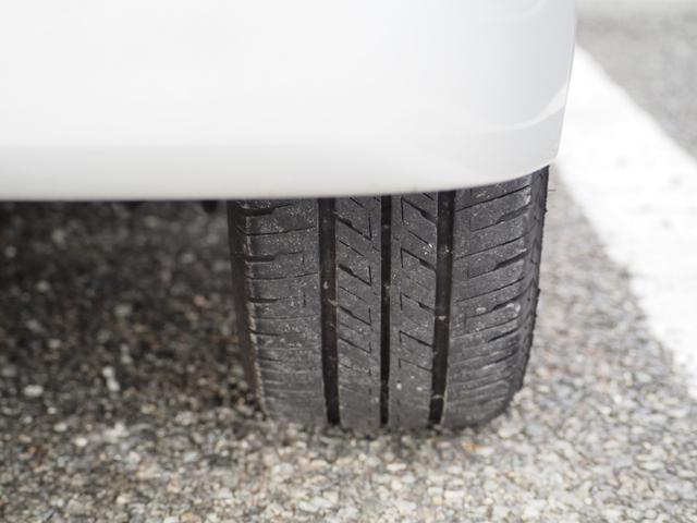 ワゴンＲ ＦＸ－Ｓリミテッド　１４ＡＷ　キーレス　ＣＤ　ＥＴＣ（20枚目）