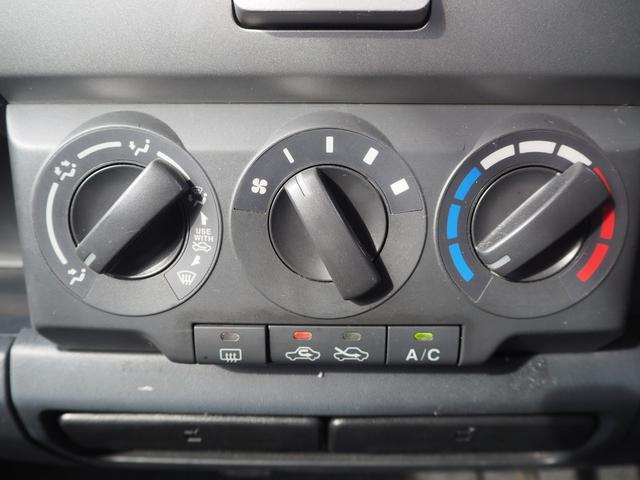 ワゴンＲ ＦＸ－Ｓリミテッド　１４ＡＷ　キーレス　ＣＤ　ＥＴＣ（27枚目）