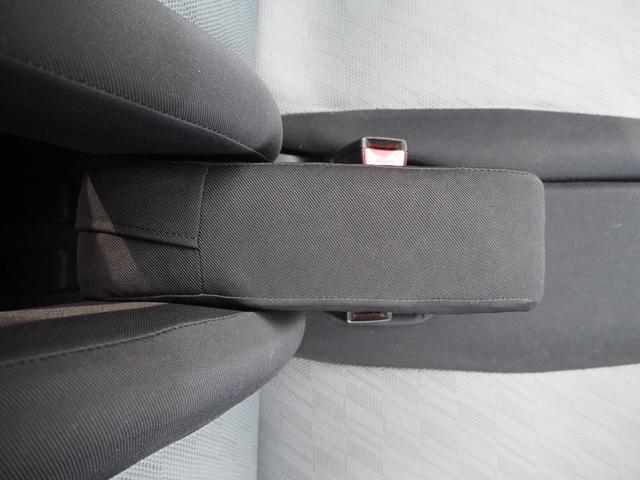 ワゴンＲ ＦＸ－Ｓリミテッド　１４ＡＷ　キーレス　ＣＤ　ＥＴＣ（29枚目）