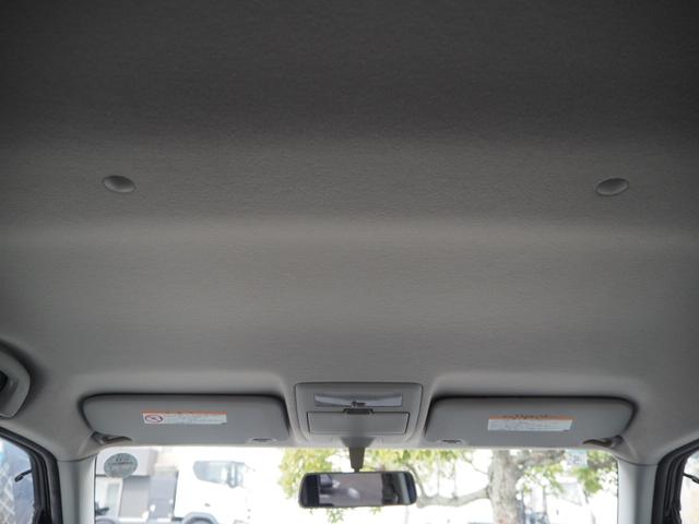 ワゴンＲ ＦＸ－Ｓリミテッド　１４ＡＷ　キーレス　ＣＤ　ＥＴＣ（32枚目）