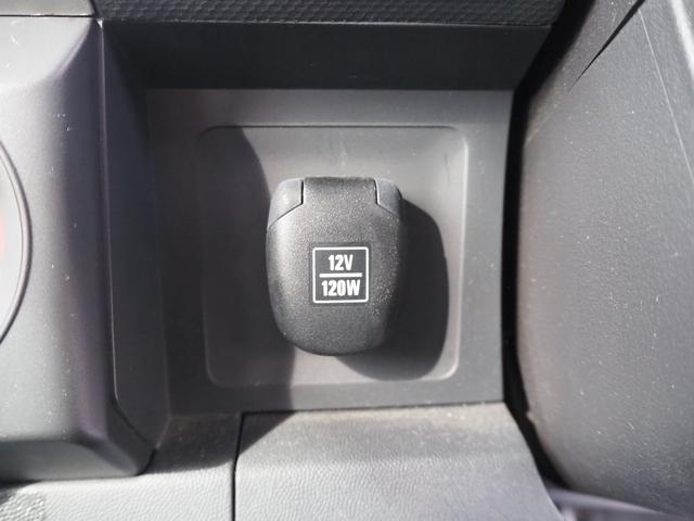 ワゴンＲ ＦＸ－Ｓリミテッド　１４ＡＷ　キーレス　ＣＤ　ＥＴＣ（33枚目）