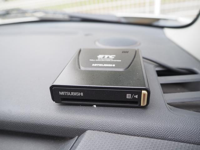 ワゴンＲ ＦＸ－Ｓリミテッド　１４ＡＷ　キーレス　ＣＤ　ＥＴＣ（35枚目）