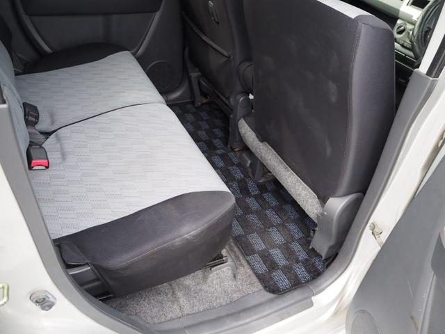 ワゴンＲ ＦＸ－Ｓリミテッド　１４ＡＷ　キーレス　ＣＤ　ＥＴＣ（39枚目）