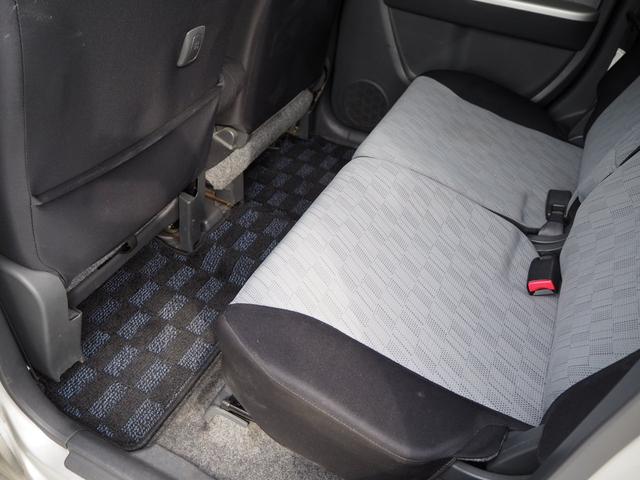 ワゴンＲ ＦＸ－Ｓリミテッド　１４ＡＷ　キーレス　ＣＤ　ＥＴＣ（41枚目）