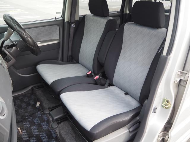 ワゴンＲ ＦＸ－Ｓリミテッド　１４ＡＷ　キーレス　ＣＤ　ＥＴＣ（42枚目）