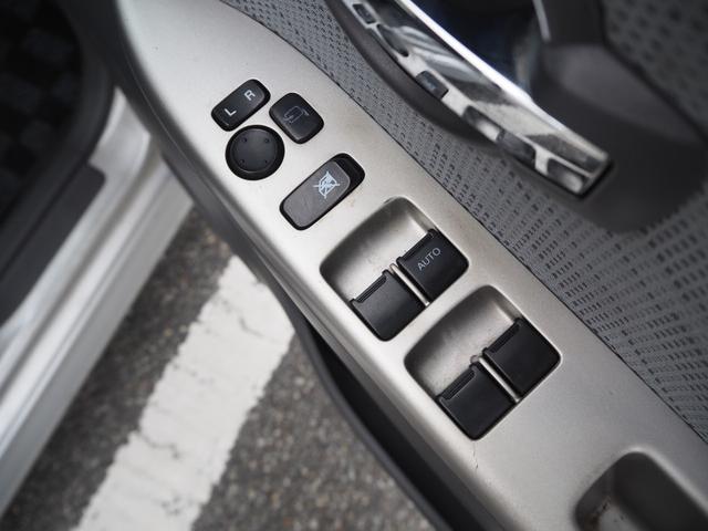 ワゴンＲ ＦＸ－Ｓリミテッド　１４ＡＷ　キーレス　ＣＤ　ＥＴＣ（48枚目）