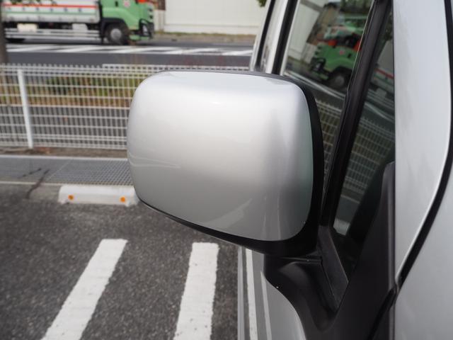 ワゴンＲ ＦＸ－Ｓリミテッド　１４ＡＷ　キーレス　ＣＤ　ＥＴＣ（56枚目）