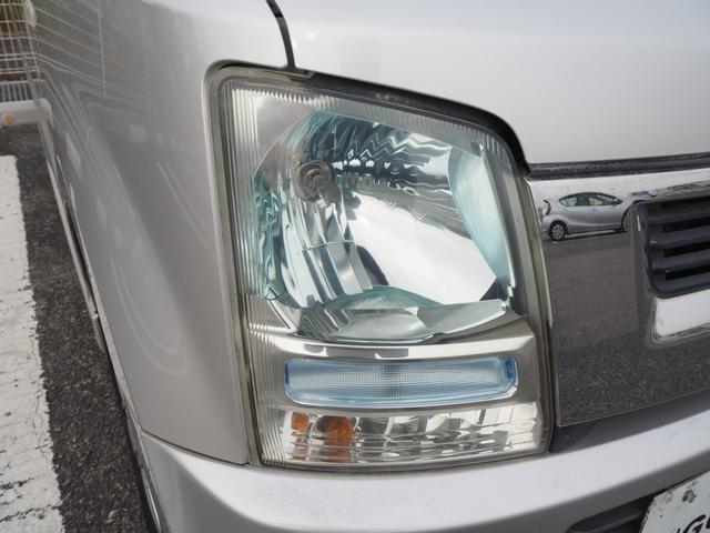 ワゴンＲ ＦＸ－Ｓリミテッド　１４ＡＷ　キーレス　ＣＤ　ＥＴＣ（57枚目）