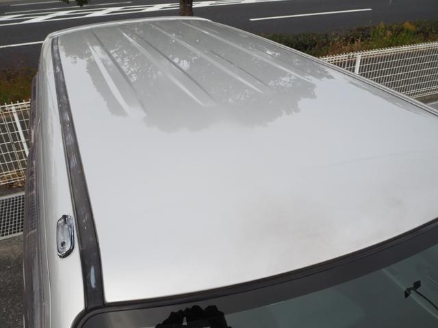 ワゴンＲ ＦＸ－Ｓリミテッド　１４ＡＷ　キーレス　ＣＤ　ＥＴＣ（62枚目）