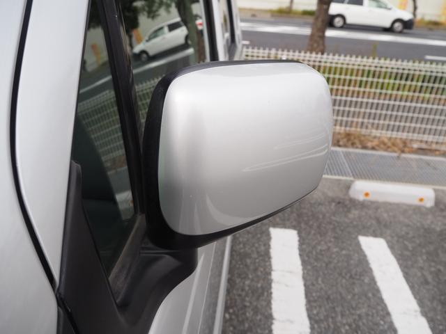 ワゴンＲ ＦＸ－Ｓリミテッド　１４ＡＷ　キーレス　ＣＤ　ＥＴＣ（66枚目）