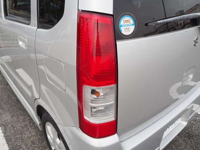 ワゴンＲ ＦＸ－Ｓリミテッド　１４ＡＷ　キーレス　ＣＤ　ＥＴＣ（74枚目）