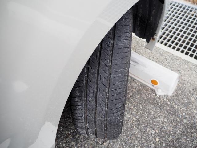 ワゴンＲ ＦＸ－Ｓリミテッド　１４ＡＷ　キーレス　ＣＤ　ＥＴＣ（77枚目）