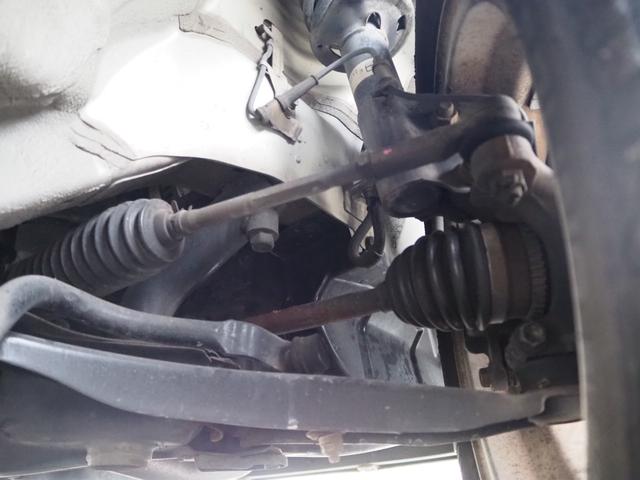 ワゴンＲ ＦＸ－Ｓリミテッド　１４ＡＷ　キーレス　ＣＤ　ＥＴＣ（78枚目）