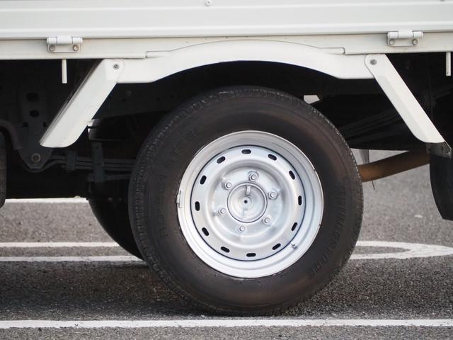 ダイナトラック ロングフルジャストロー 三方開 最積1500kg 荷台内寸310cm×160cm×38cm ETC ハンドルカバー(15枚目)