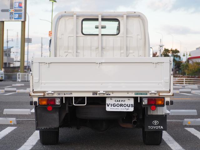 ダイナトラック ロングフルジャストロー 三方開 最積1500kg 荷台内寸310cm×160cm×38cm ETC ハンドルカバー(17枚目)