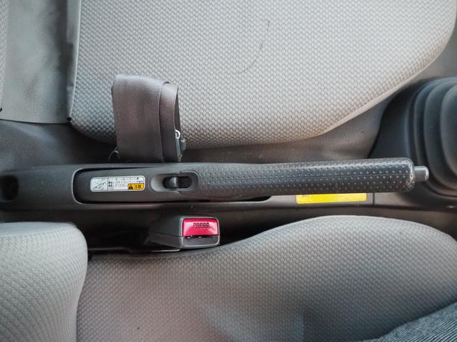 ダイナトラック ロングフルジャストロー 三方開 最積1500kg 荷台内寸310cm×160cm×38cm ETC ハンドルカバー(32枚目)