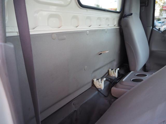 ダイナトラック ロングフルジャストロー 三方開 最積1500kg 荷台内寸310cm×160cm×38cm ETC ハンドルカバー(37枚目)