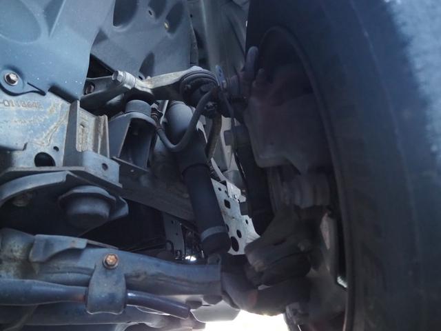 ダイナトラック ロングフルジャストロー 三方開 最積1500kg 荷台内寸310cm×160cm×38cm ETC ハンドルカバー(78枚目)