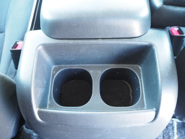 ハイエースバン ロングスーパーＧＬ　ローダウン　１６ＡＷ　ＰＡＲＡＤＡタイヤ　ナビ　地デジ　ＤＶＤ／ＣＤ／Ｂｌｕｅｔｏｏｔｈ／ＵＳＢ　バックカメラ　ＥＴＣ　ドラレコ　ベッドキット　ＬＥＤテール／ライト　スマートキー（38枚目）