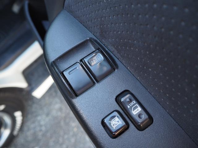 ハイエースバン ロングスーパーＧＬ　ローダウン　１６ＡＷ　ＰＡＲＡＤＡタイヤ　ナビ　地デジ　ＤＶＤ／ＣＤ／Ｂｌｕｅｔｏｏｔｈ／ＵＳＢ　バックカメラ　ＥＴＣ　ドラレコ　ベッドキット　ＬＥＤテール／ライト　スマートキー（53枚目）