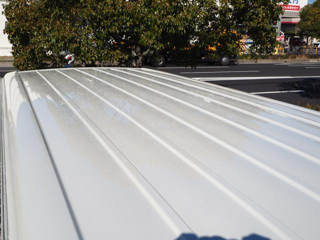 ハイエースバン ロングスーパーＧＬ　ローダウン　１６ＡＷ　ＰＡＲＡＤＡタイヤ　ナビ　地デジ　ＤＶＤ／ＣＤ／Ｂｌｕｅｔｏｏｔｈ／ＵＳＢ　バックカメラ　ＥＴＣ　ドラレコ　ベッドキット　ＬＥＤテール／ライト　スマートキー（66枚目）