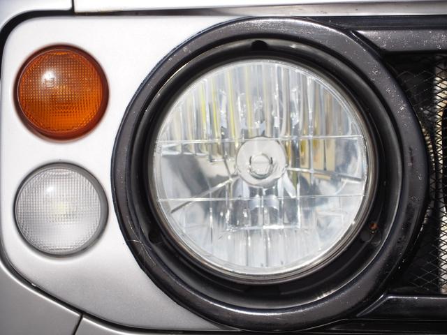 ジムニー ランドベンチャー リフトアップ 16AW TOYOR/Tタイヤ 社外前後バンパー/マフラー/グリル NARDIステアリング RAYBRIGライト フォグ DVD/CD/USB バックカメラ シートカバー LEDライト(7枚目)