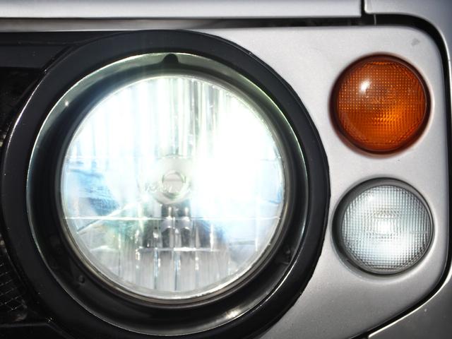 ジムニー ランドベンチャー リフトアップ 16AW TOYOR/Tタイヤ 社外前後バンパー/マフラー/グリル NARDIステアリング RAYBRIGライト フォグ DVD/CD/USB バックカメラ シートカバー LEDライト(8枚目)