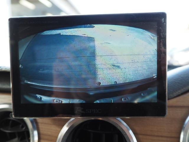 ジムニー ランドベンチャー リフトアップ 16AW TOYOR/Tタイヤ 社外前後バンパー/マフラー/グリル NARDIステアリング RAYBRIGライト フォグ DVD/CD/USB バックカメラ シートカバー LEDライト(25枚目)