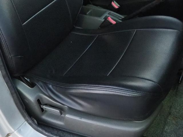 ジムニー ランドベンチャー リフトアップ 16AW TOYOR/Tタイヤ 社外前後バンパー/マフラー/グリル NARDIステアリング RAYBRIGライト フォグ DVD/CD/USB バックカメラ シートカバー LEDライト(36枚目)