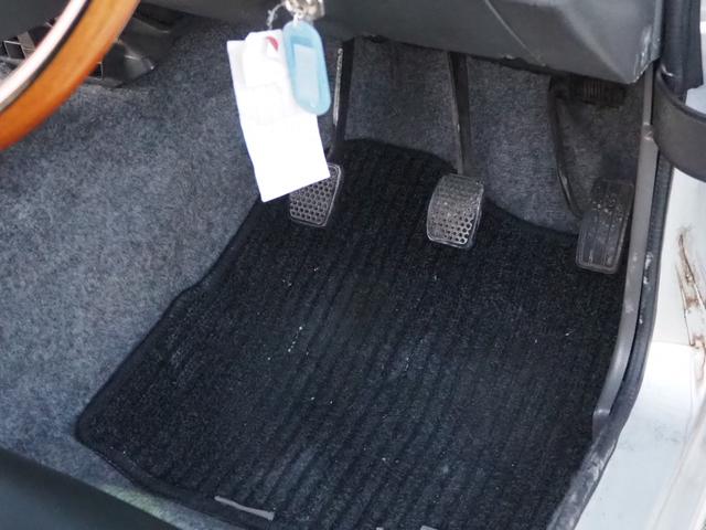 ジムニー ランドベンチャー リフトアップ 16AW TOYOR/Tタイヤ 社外前後バンパー/マフラー/グリル NARDIステアリング RAYBRIGライト フォグ DVD/CD/USB バックカメラ シートカバー LEDライト(44枚目)