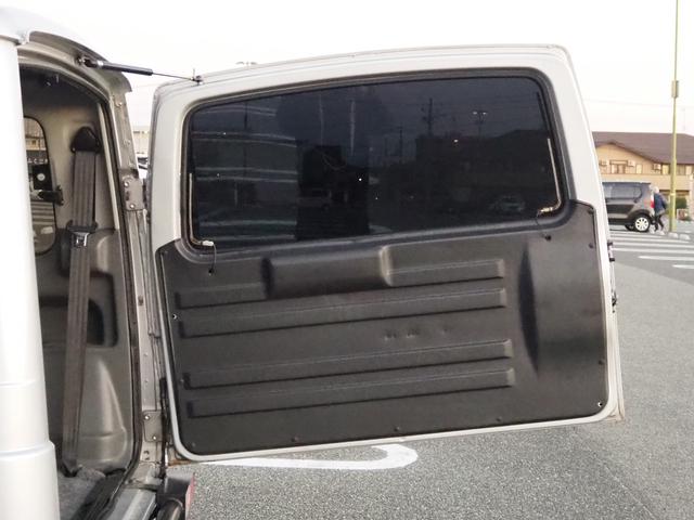 ジムニー ランドベンチャー リフトアップ 16AW TOYOR/Tタイヤ 社外前後バンパー/マフラー/グリル NARDIステアリング RAYBRIGライト フォグ DVD/CD/USB バックカメラ シートカバー LEDライト(48枚目)