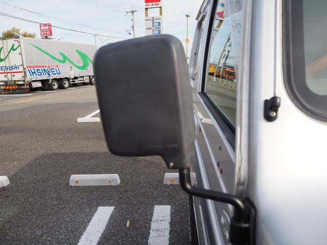 ジムニー ランドベンチャー リフトアップ 16AW TOYOR/Tタイヤ 社外前後バンパー/マフラー/グリル NARDIステアリング RAYBRIGライト フォグ DVD/CD/USB バックカメラ シートカバー LEDライト(52枚目)