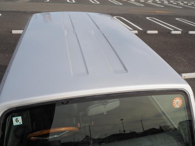 ジムニー ランドベンチャー リフトアップ 16AW TOYOR/Tタイヤ 社外前後バンパー/マフラー/グリル NARDIステアリング RAYBRIGライト フォグ DVD/CD/USB バックカメラ シートカバー LEDライト(57枚目)