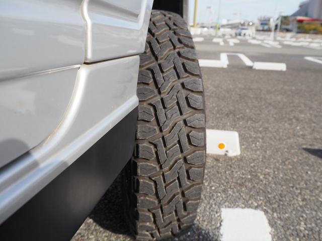 ジムニー ランドベンチャー リフトアップ 16AW TOYOR/Tタイヤ 社外前後バンパー/マフラー/グリル NARDIステアリング RAYBRIGライト フォグ DVD/CD/USB バックカメラ シートカバー LEDライト(70枚目)